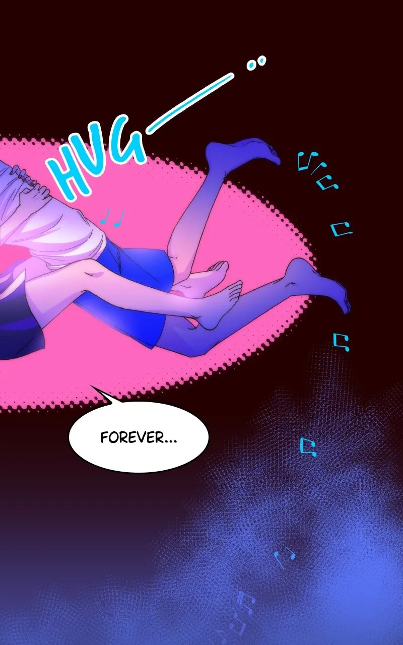 Momfluencer Chapter 24 page 60 - 