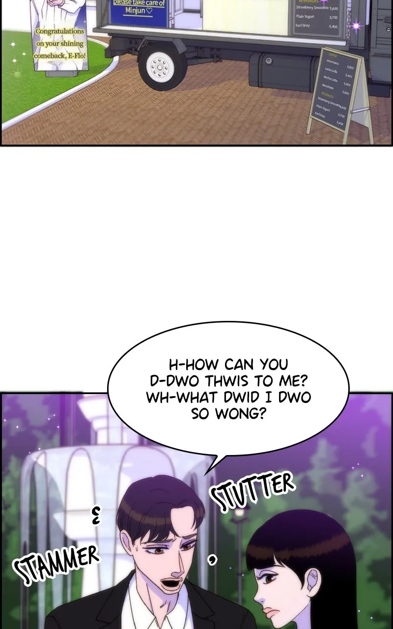 Momfluencer Chapter 24 page 7 - 
