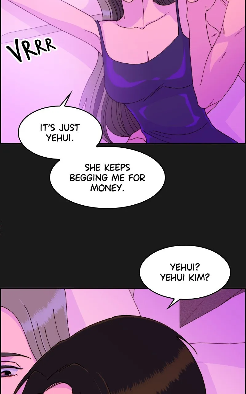 Momfluencer Chapter 24 page 63 - 