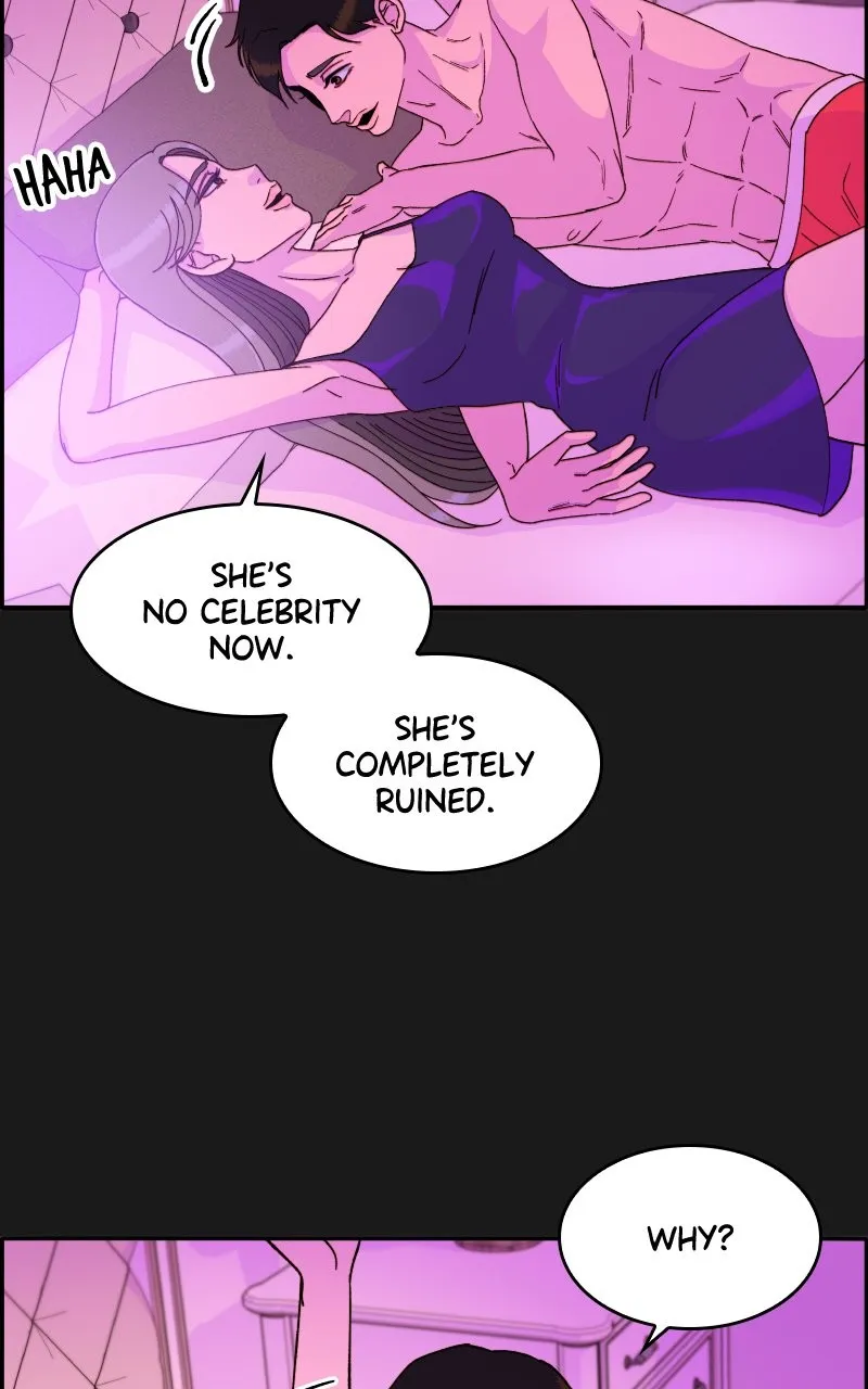 Momfluencer Chapter 24 page 65 - 