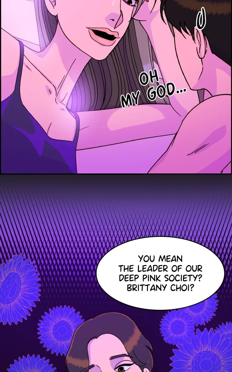 Momfluencer Chapter 24 page 70 - 