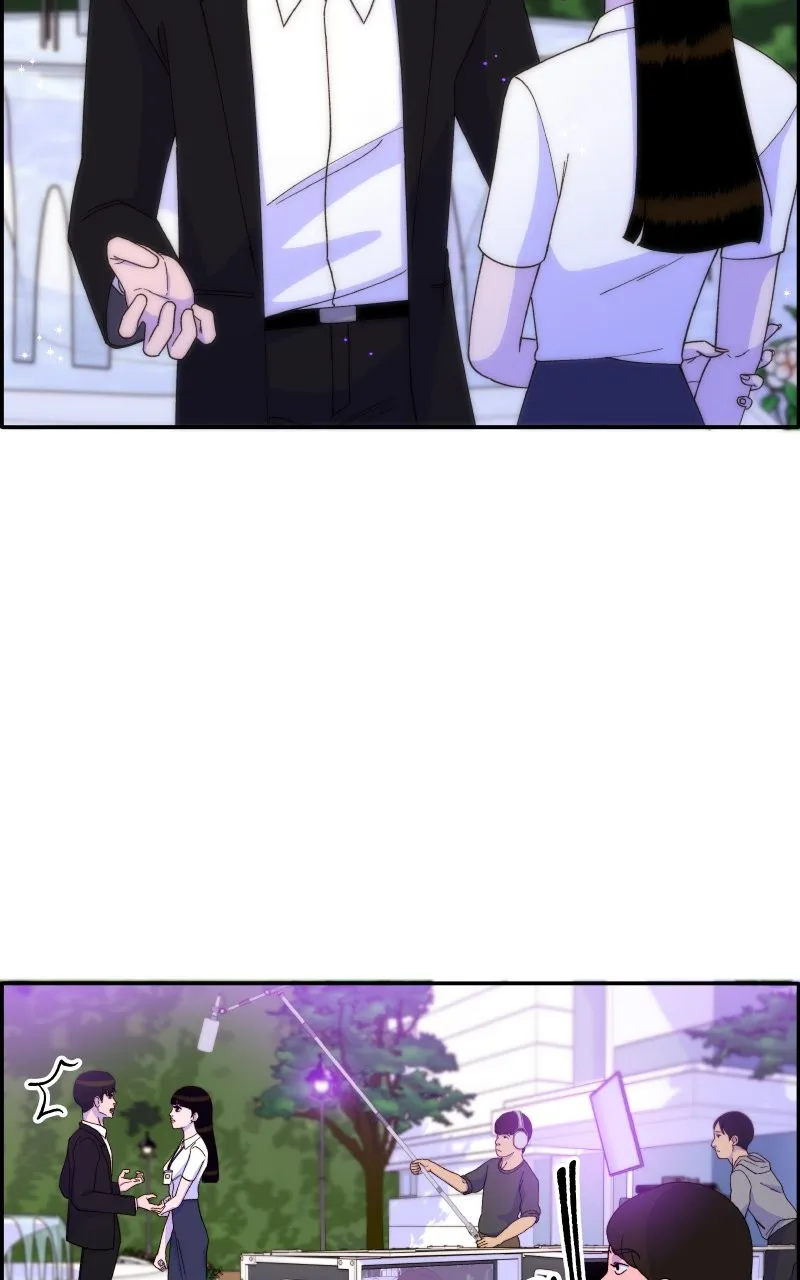 Momfluencer Chapter 24 page 8 - 