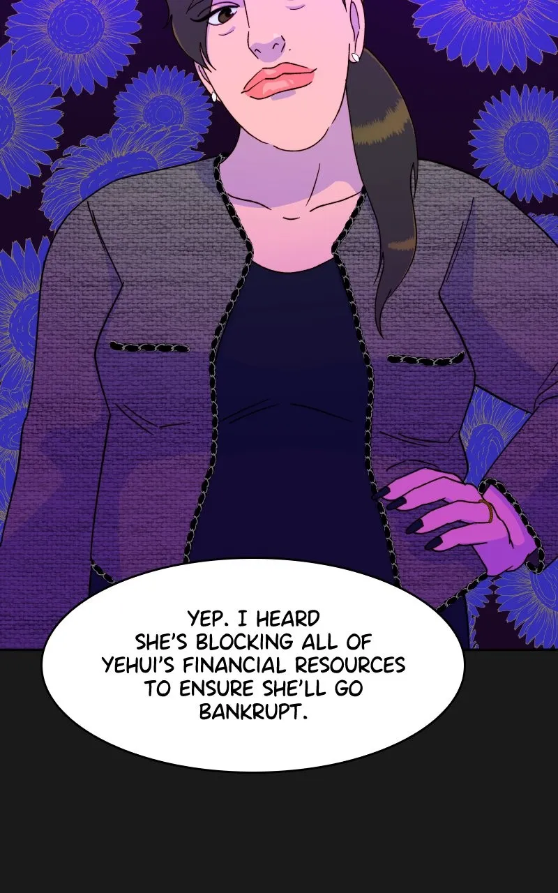 Momfluencer Chapter 24 page 71 - 