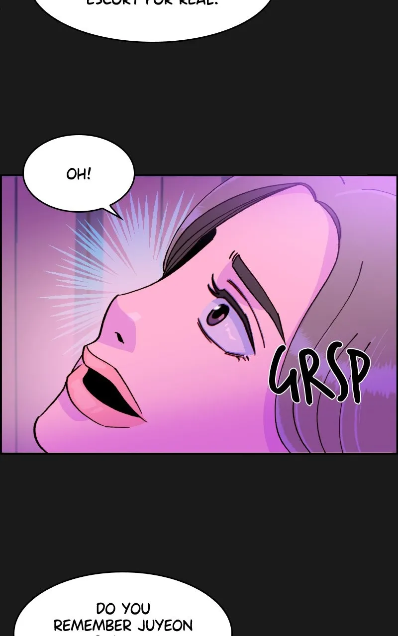 Momfluencer Chapter 24 page 74 - 