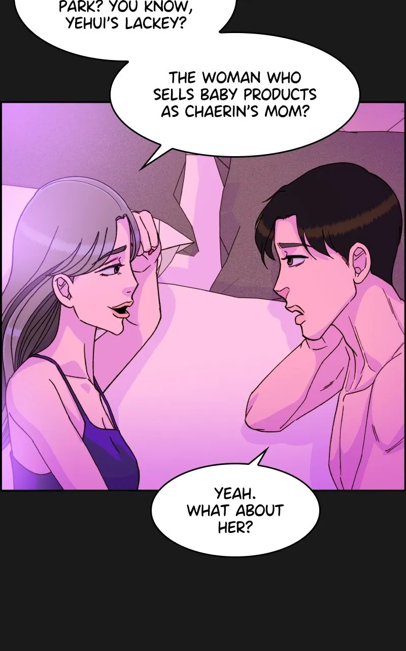 Momfluencer Chapter 24 page 75 - 