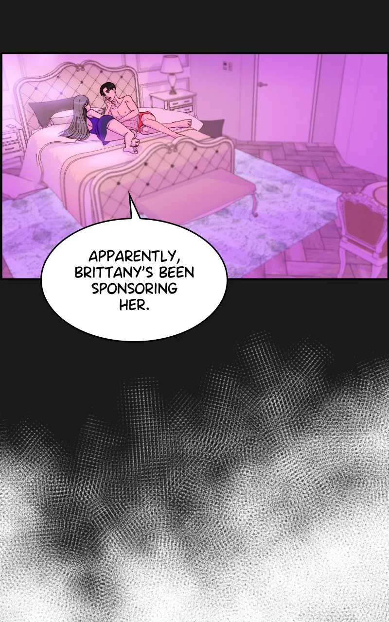 Momfluencer Chapter 24 page 76 - 