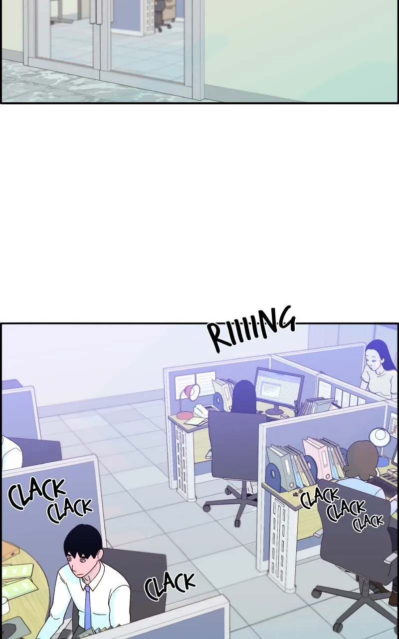 Momfluencer Chapter 24 page 78 - 