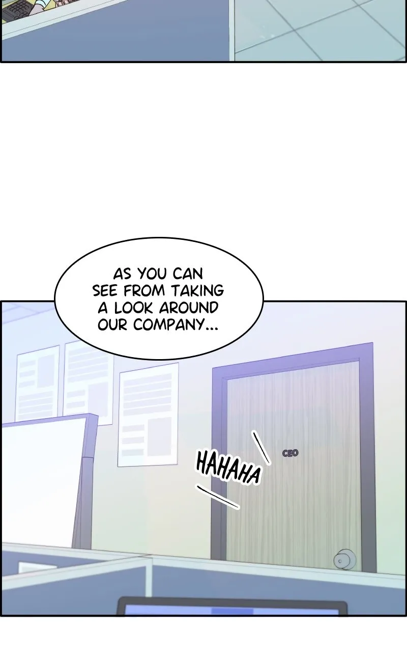 Momfluencer Chapter 24 page 79 - 