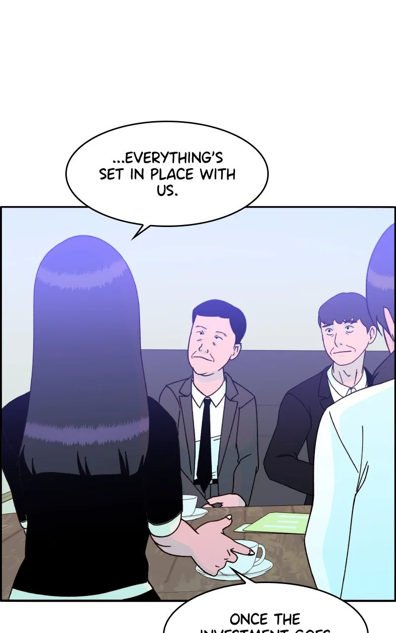 Momfluencer Chapter 24 page 80 - 