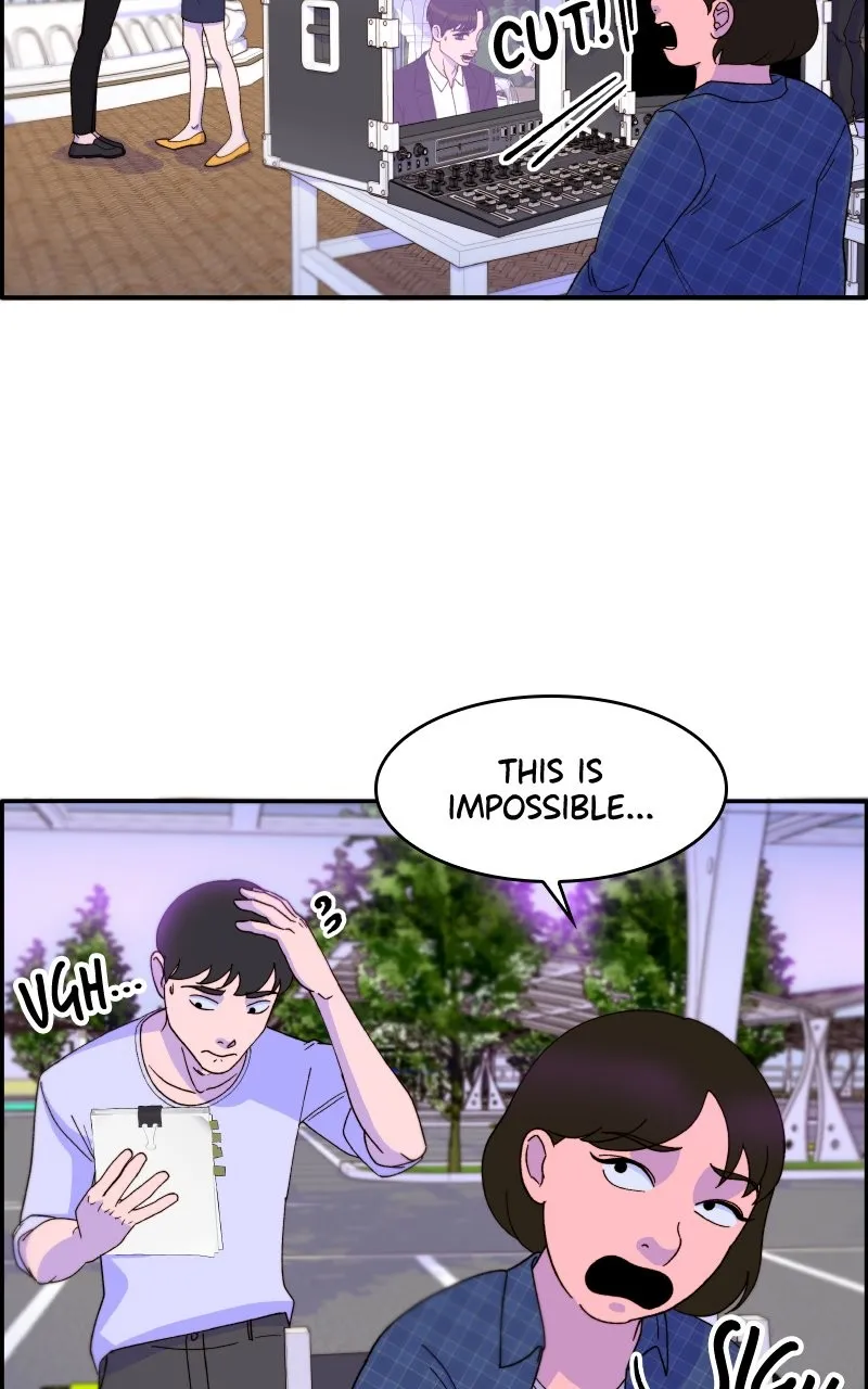 Momfluencer Chapter 24 page 9 - 