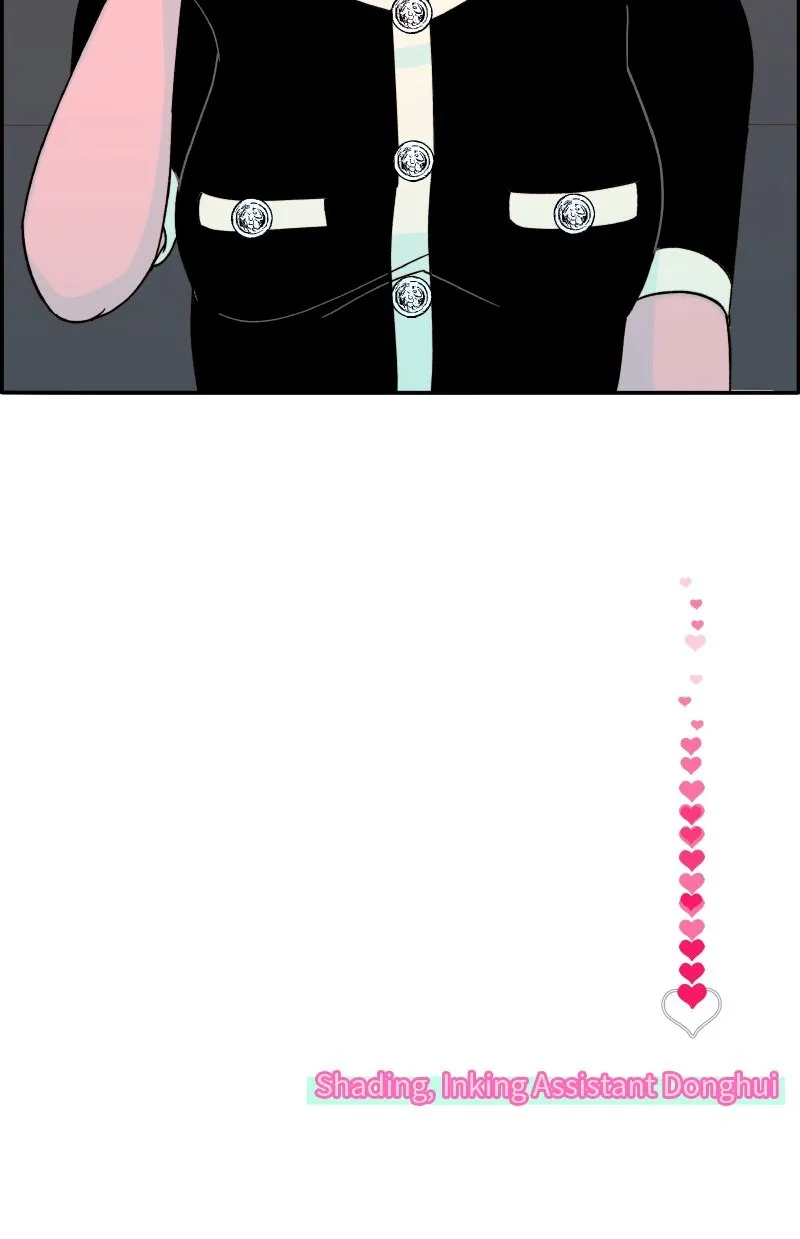 Momfluencer Chapter 24 page 82 - 