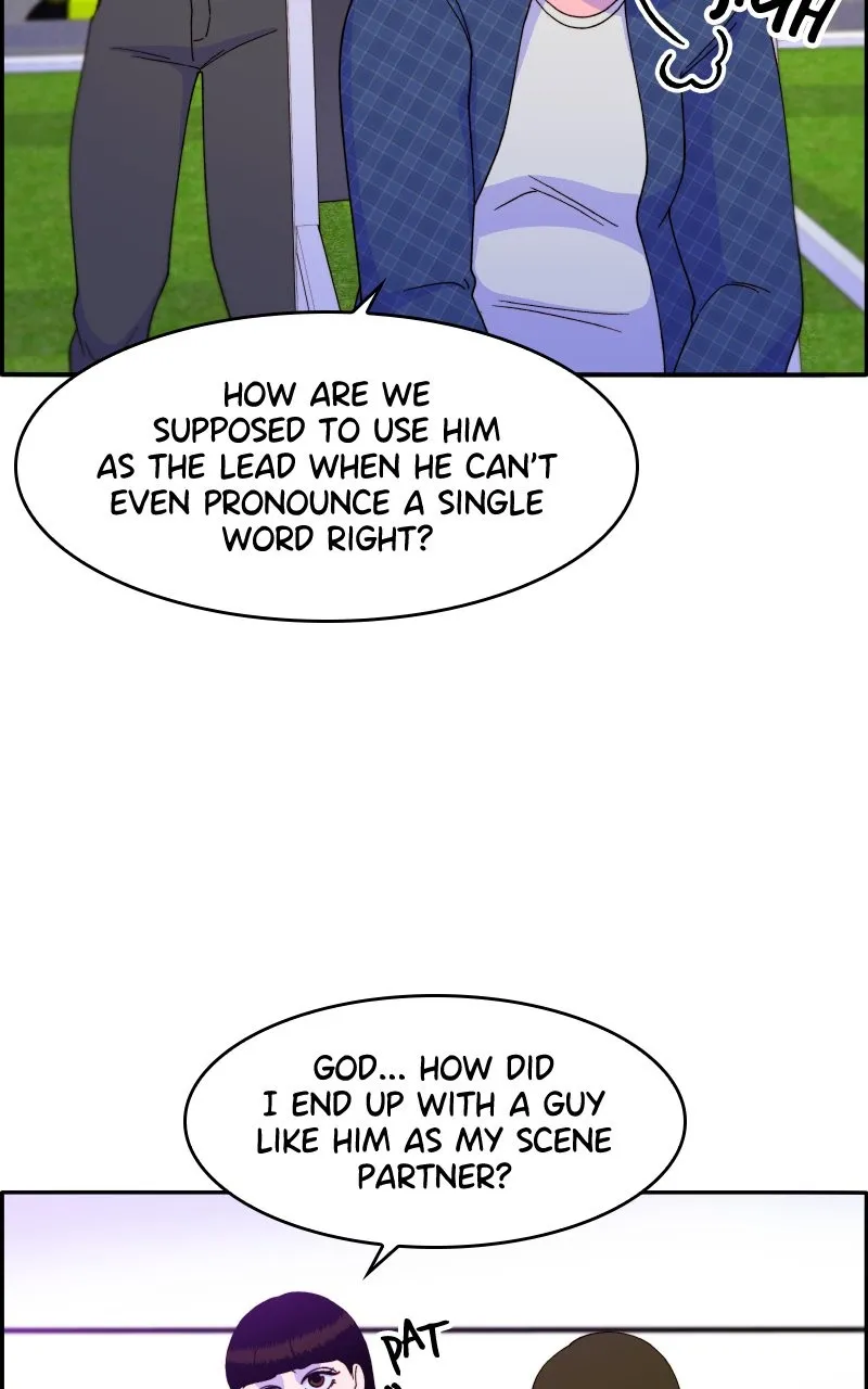 Momfluencer Chapter 24 page 10 - 