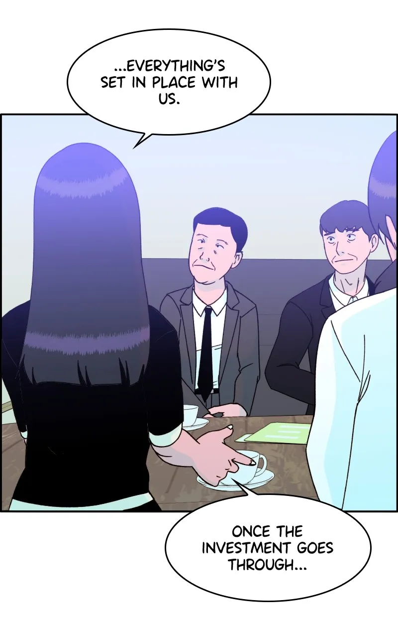Momfluencer Chapter 25 page 2 - 
