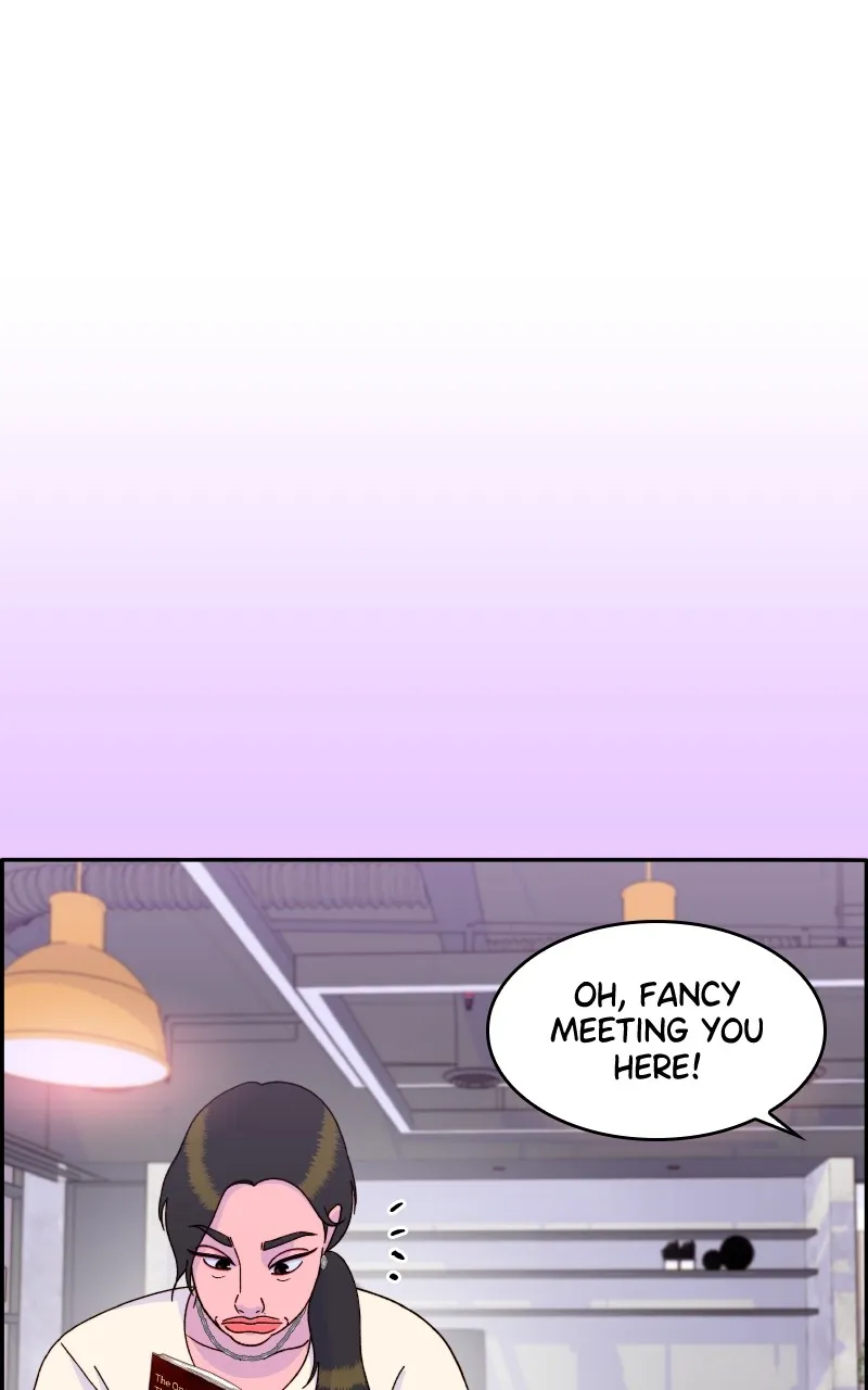Momfluencer Chapter 25 page 12 - 