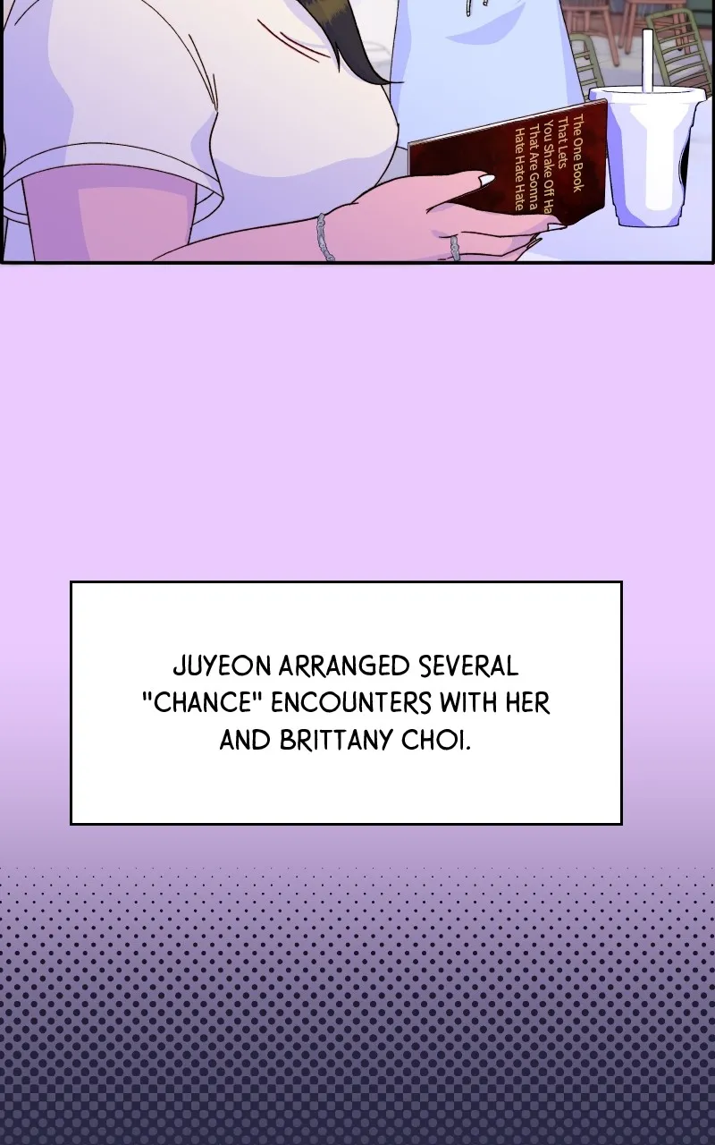 Momfluencer Chapter 25 page 14 - 