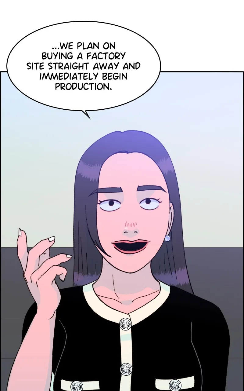 Momfluencer Chapter 25 page 3 - 