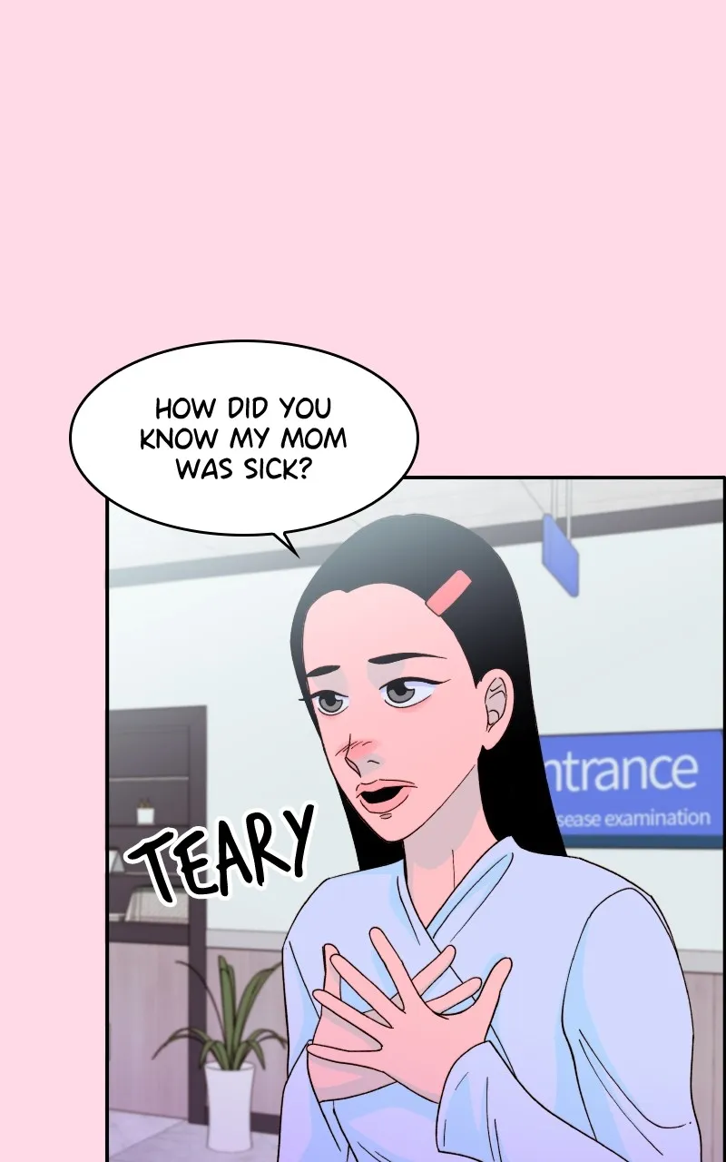 Momfluencer Chapter 25 page 25 - 