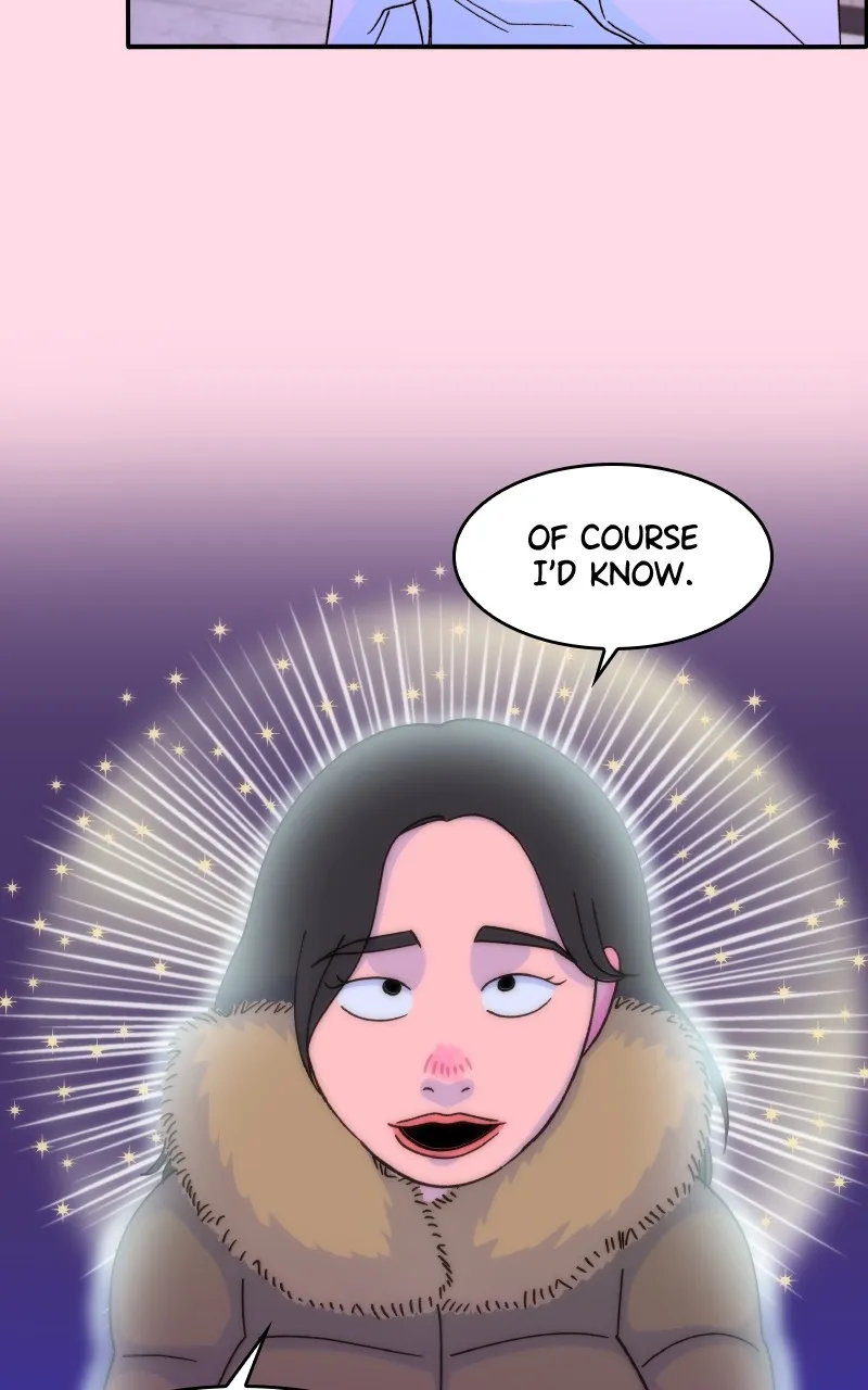 Momfluencer Chapter 25 page 26 - 