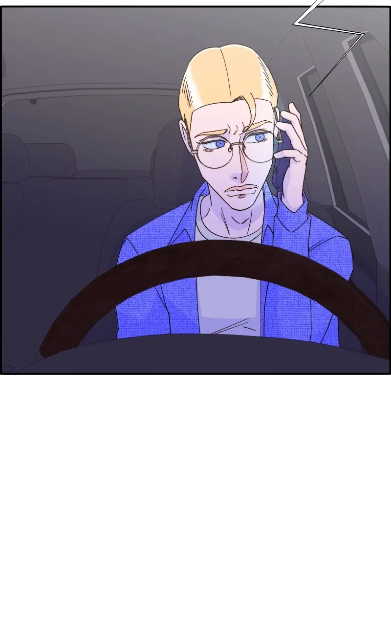 Momfluencer Chapter 25 page 46 - 