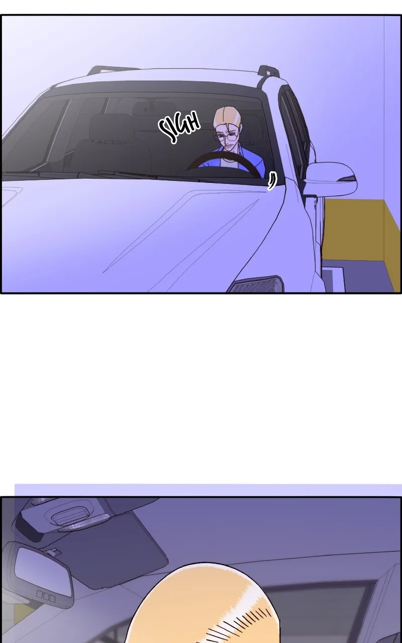 Momfluencer Chapter 25 page 47 - 