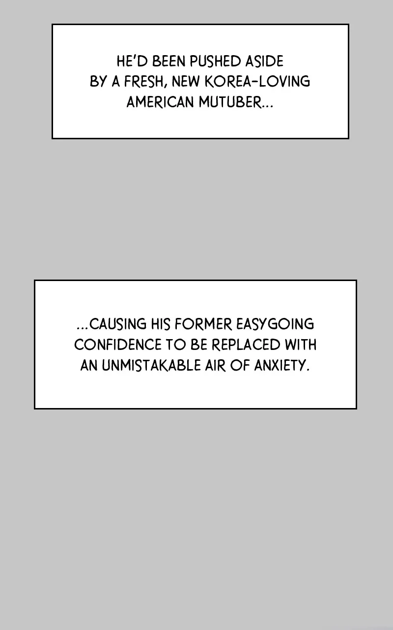 Momfluencer Chapter 25 page 52 - 