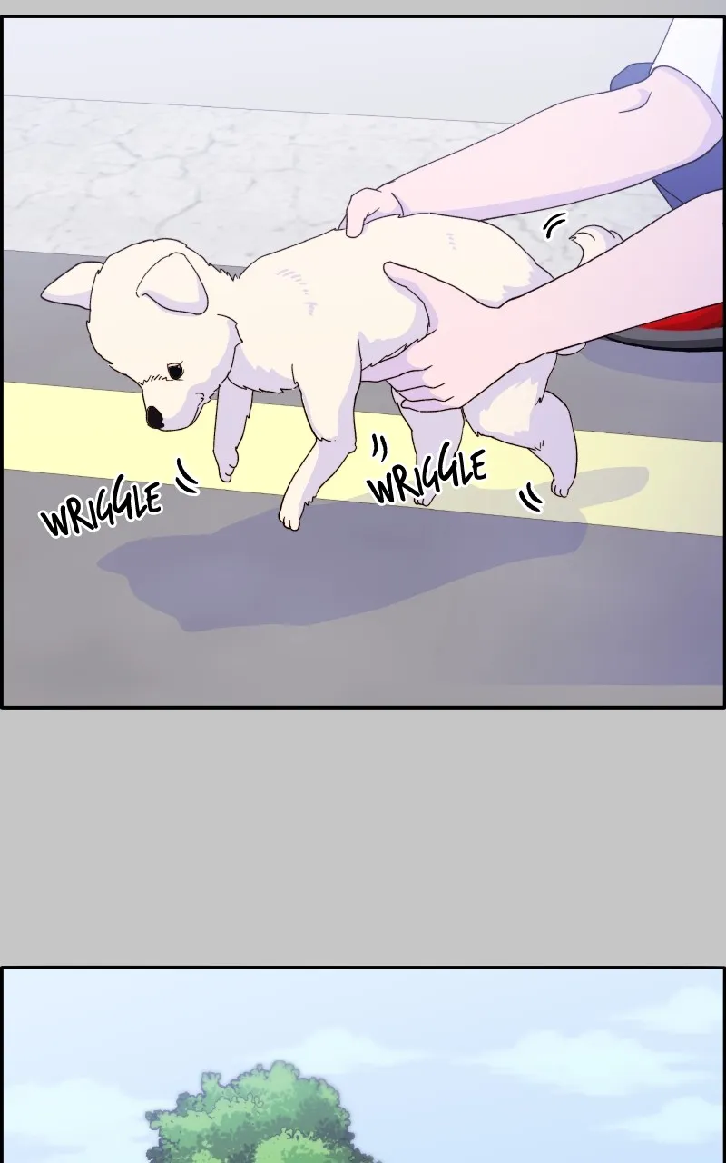 Momfluencer Chapter 25 page 53 - 