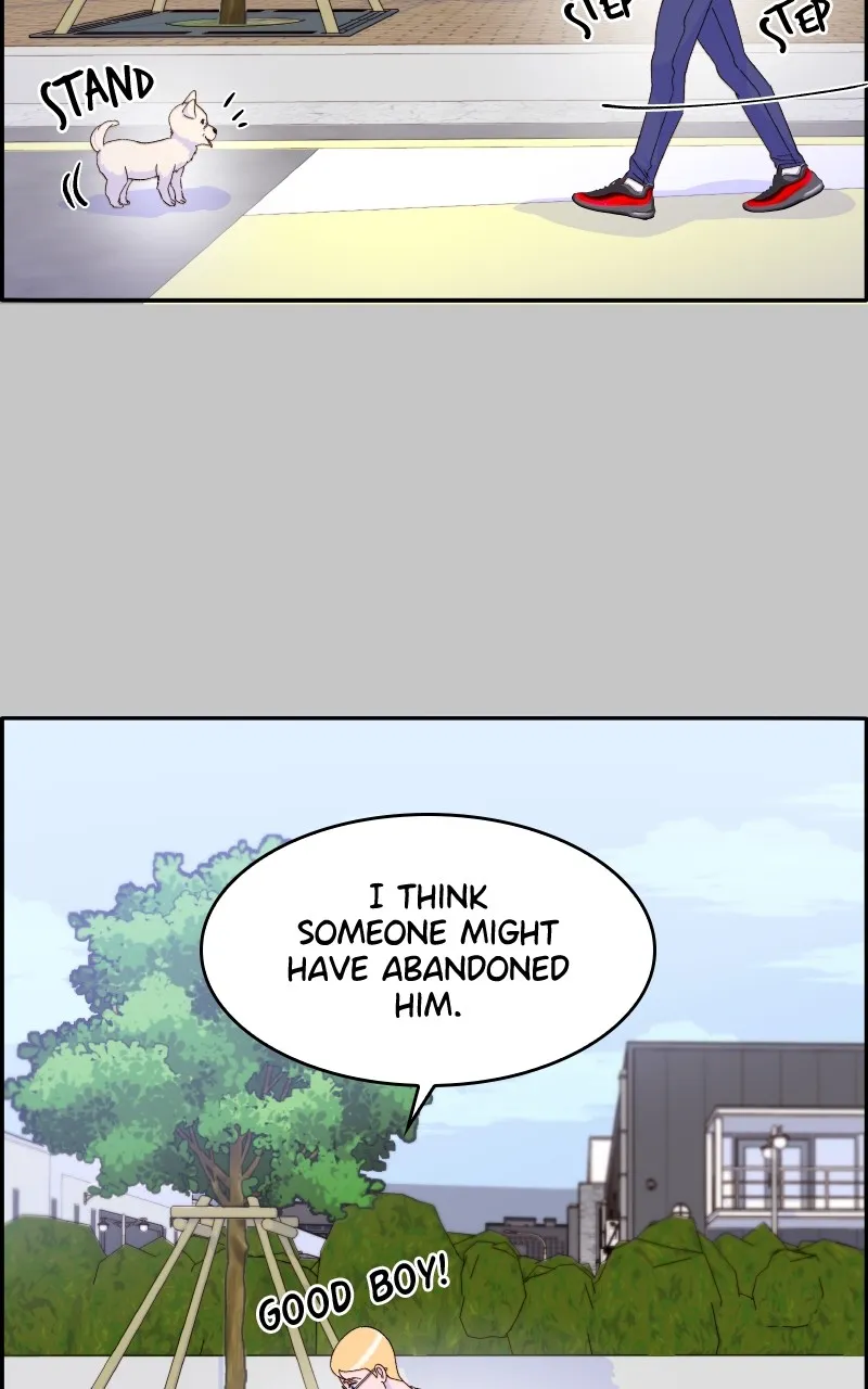 Momfluencer Chapter 25 page 56 - 
