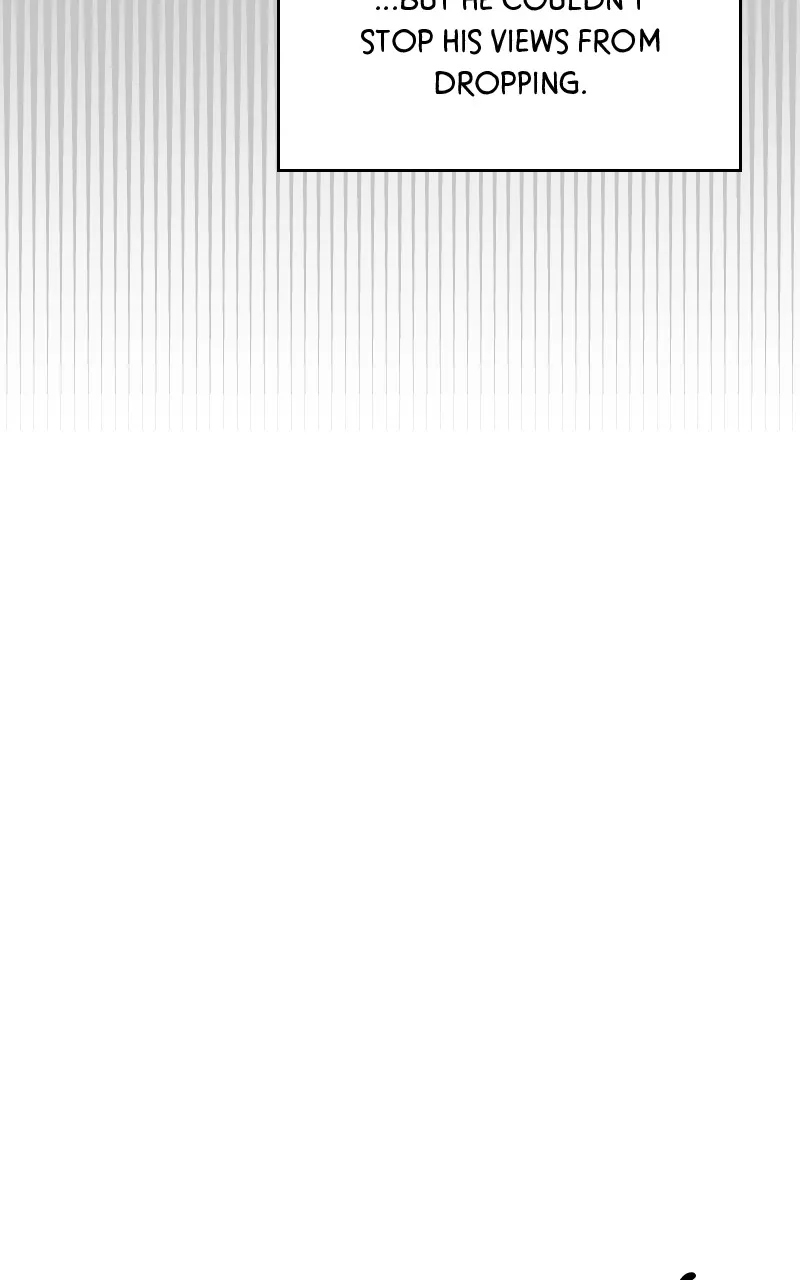 Momfluencer Chapter 25 page 59 - 