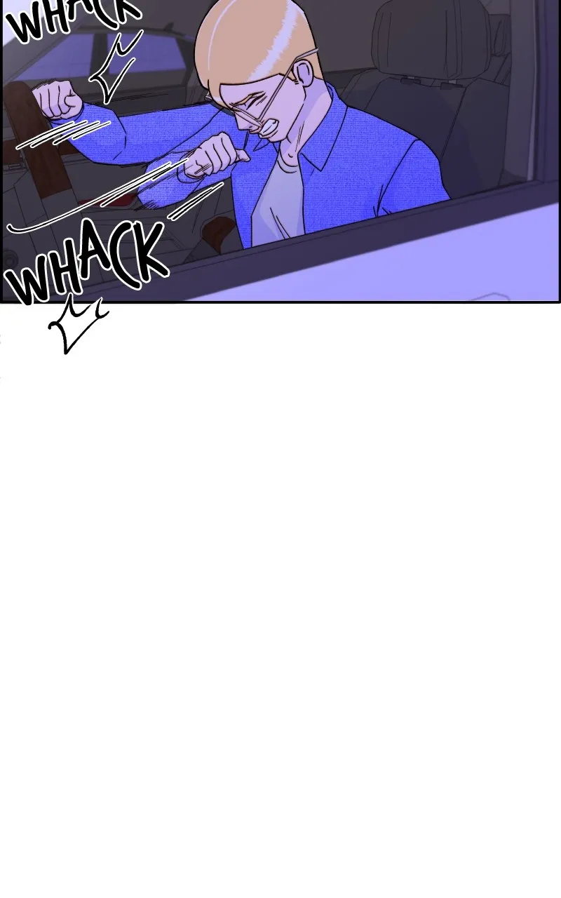 Momfluencer Chapter 25 page 62 - 