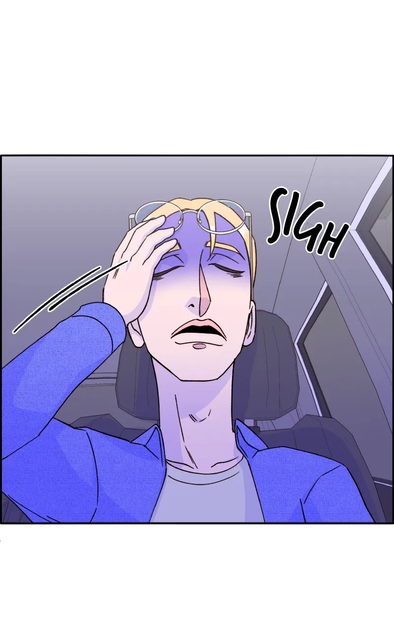 Momfluencer Chapter 25 page 63 - 