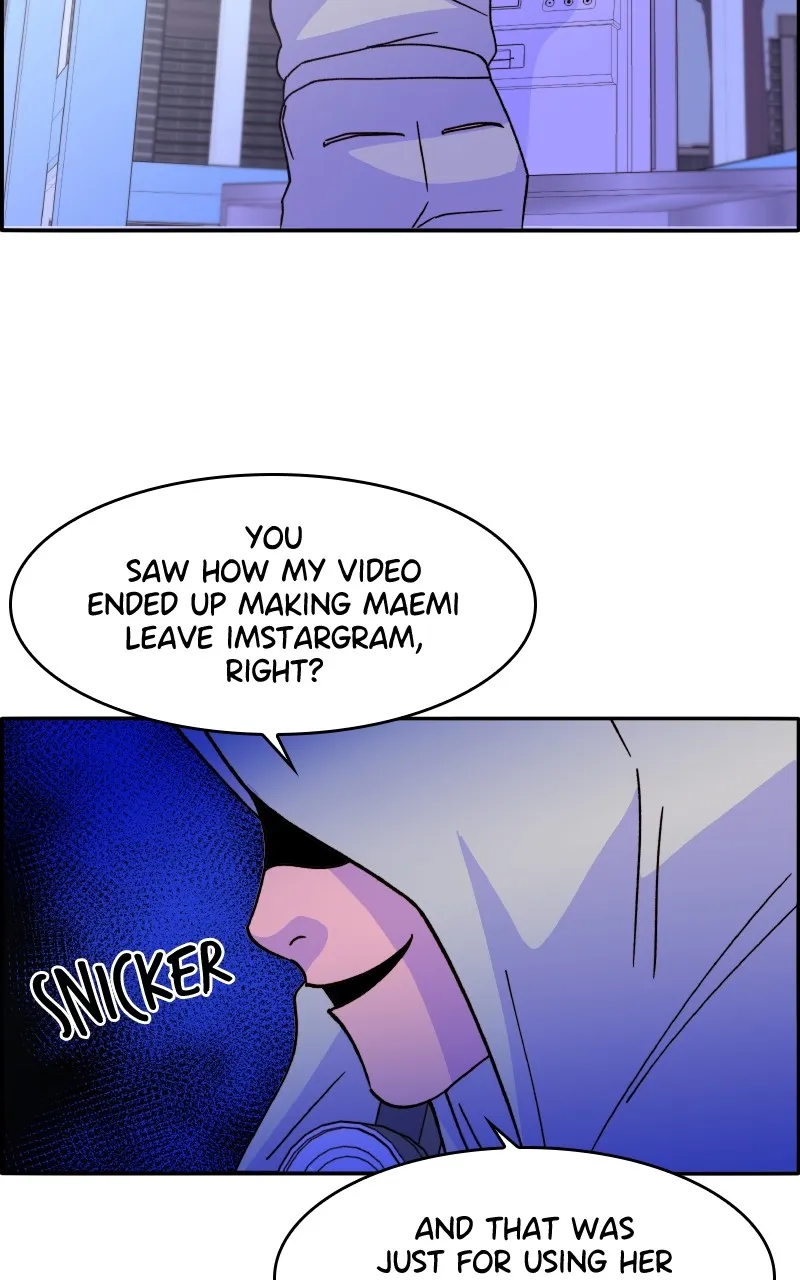 Momfluencer Chapter 25 page 67 - 