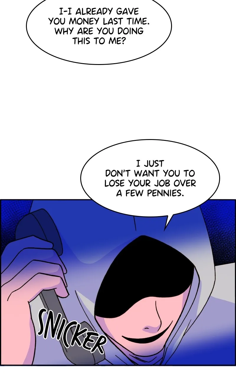Momfluencer Chapter 25 page 69 - 
