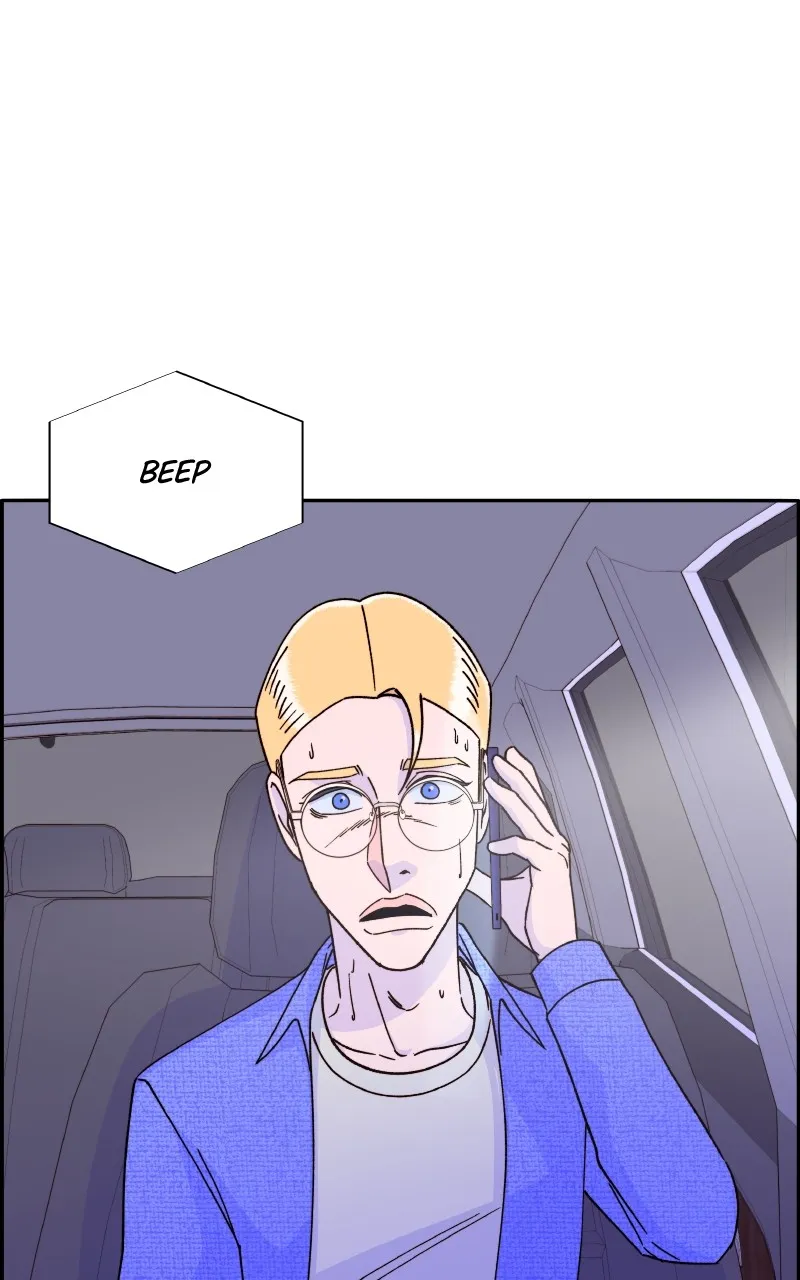 Momfluencer Chapter 25 page 70 - 
