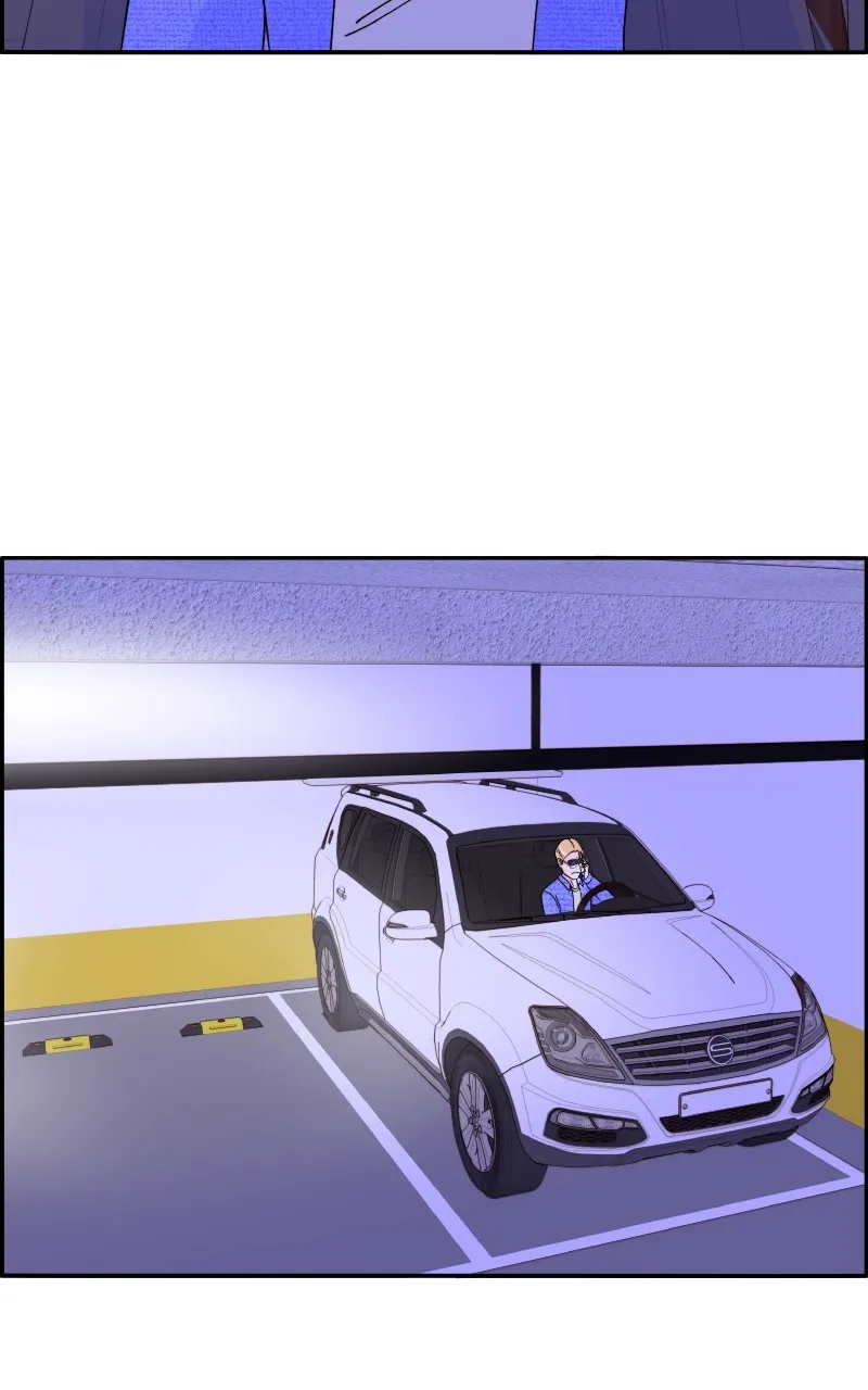 Momfluencer Chapter 25 page 71 - 