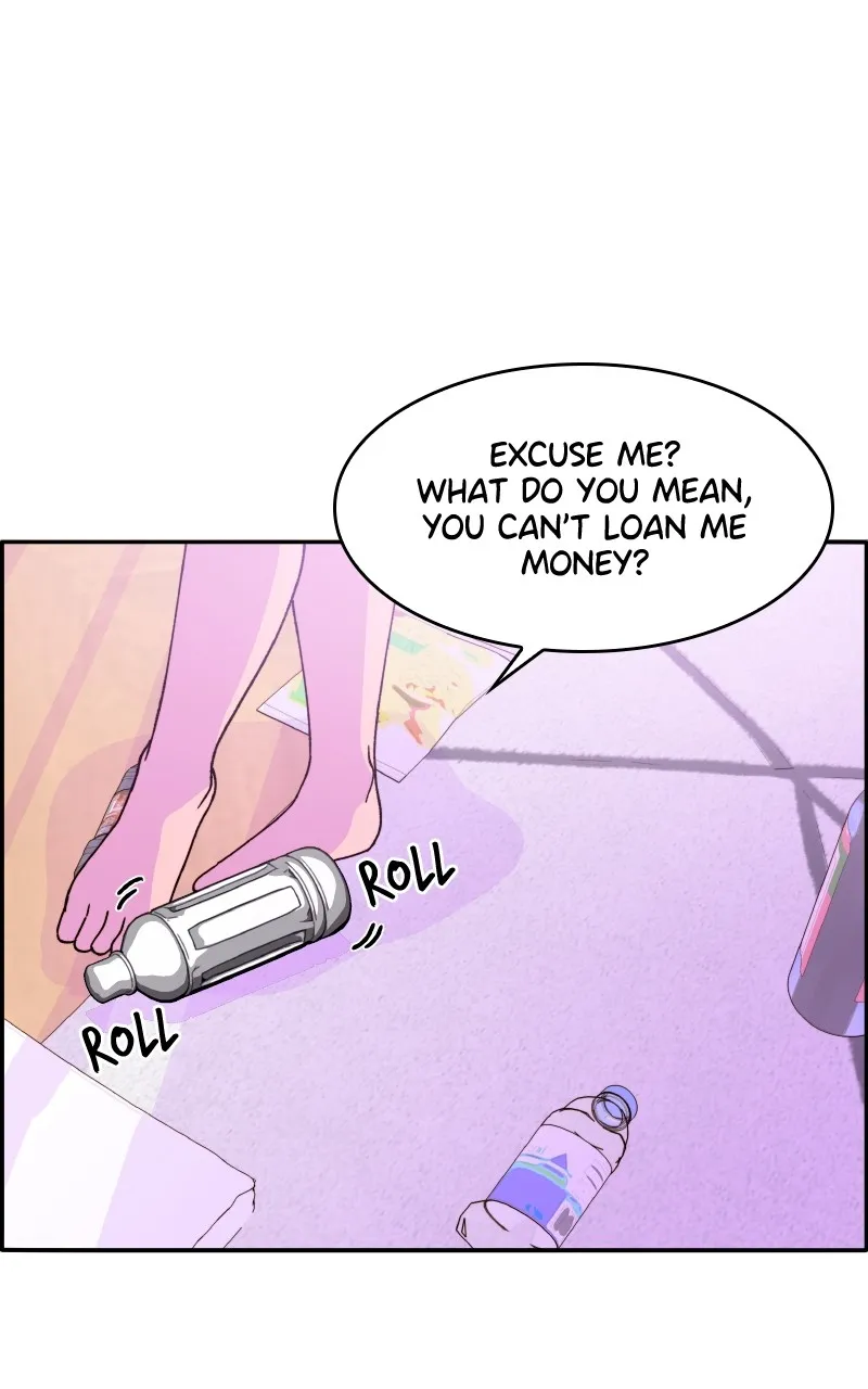 Momfluencer Chapter 25 page 73 - 