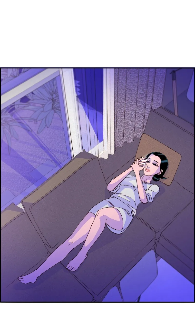 Momfluencer Chapter 25 page 79 - 