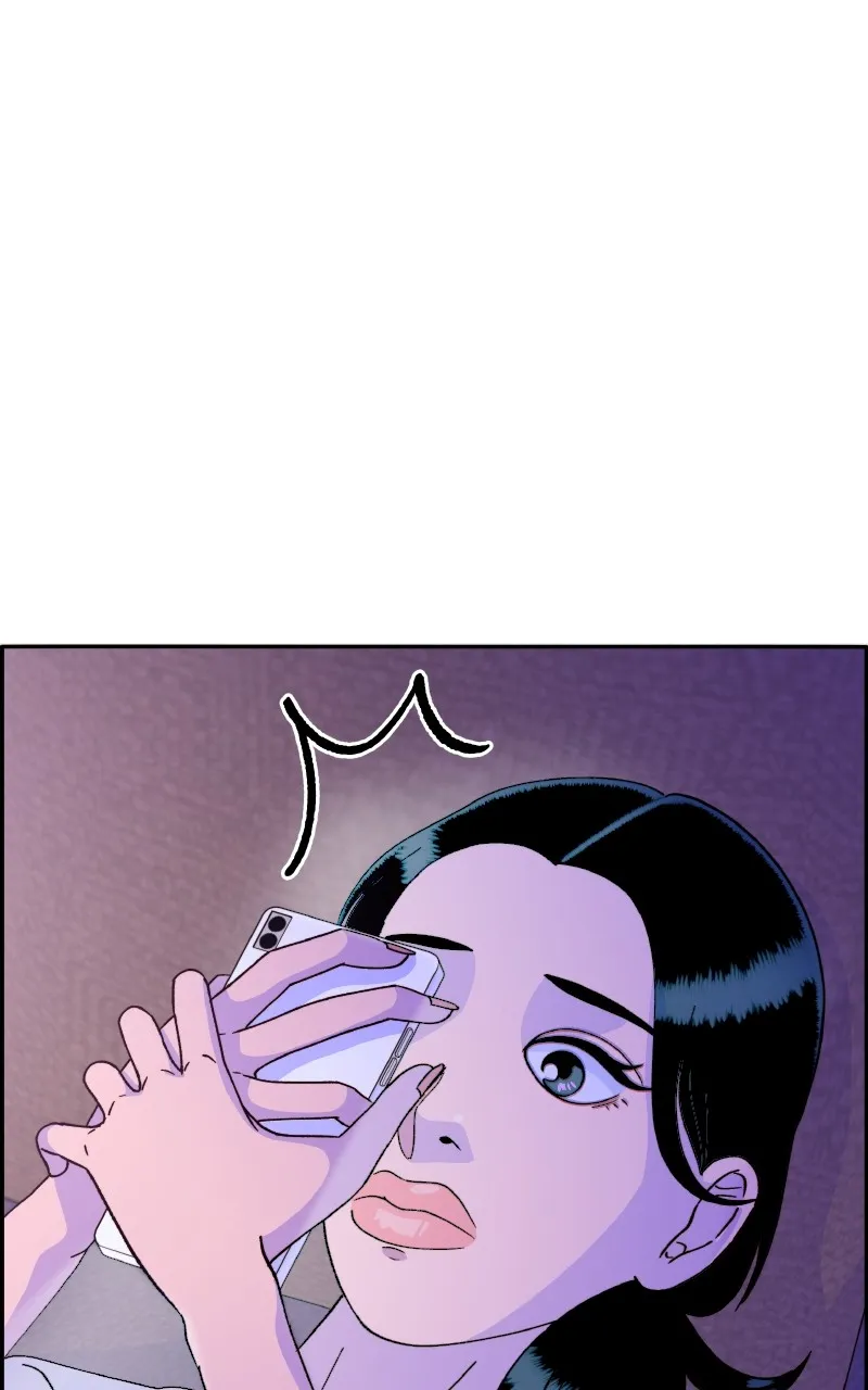 Momfluencer Chapter 25 page 80 - 