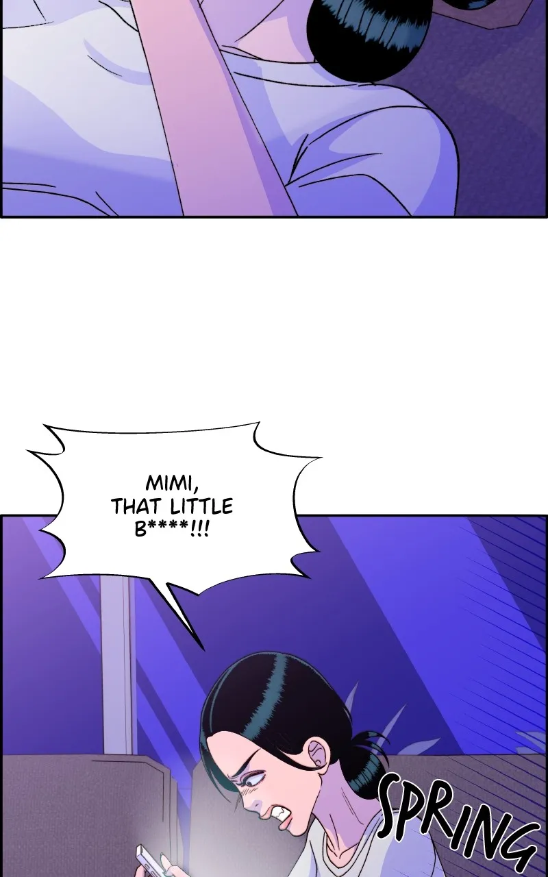 Momfluencer Chapter 25 page 81 - 