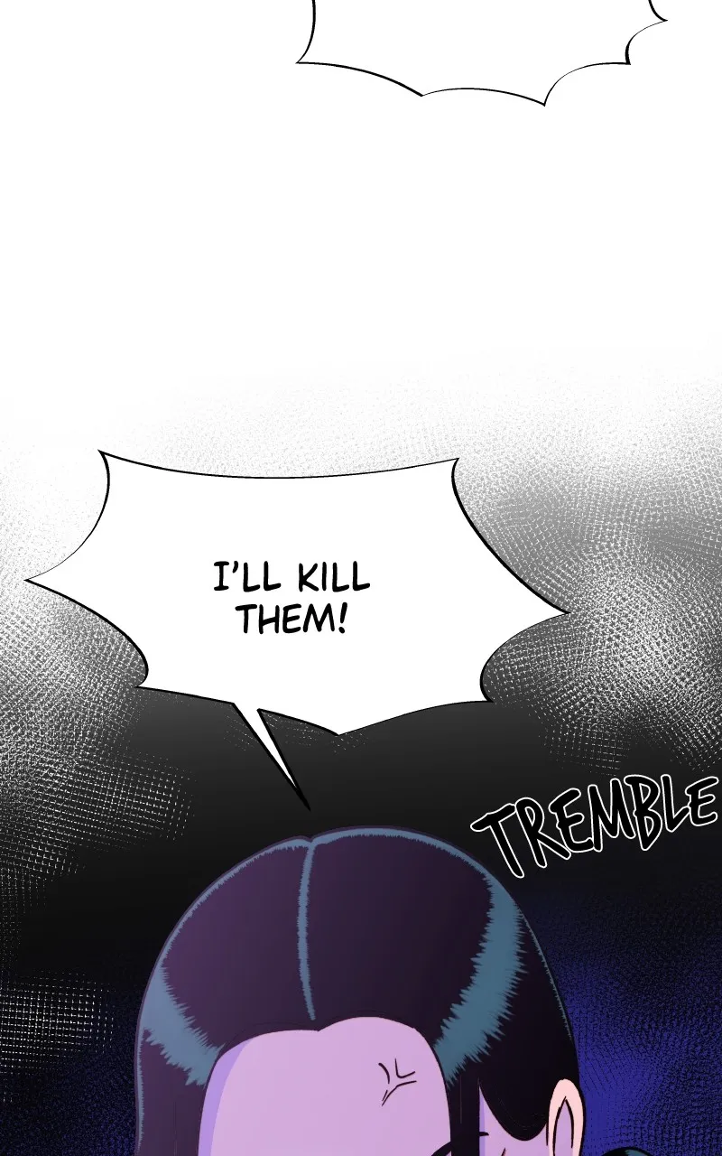 Momfluencer Chapter 25 page 84 - 