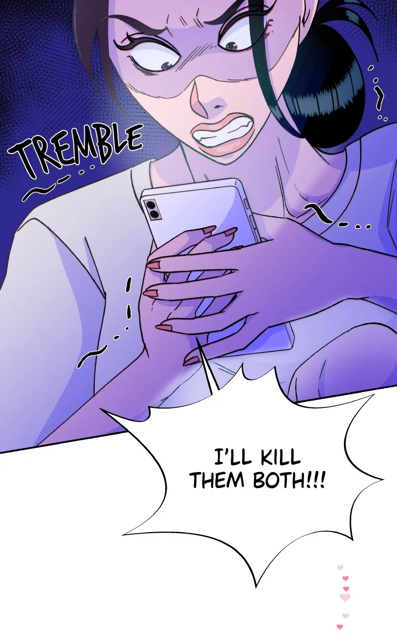 Momfluencer Chapter 25 page 85 - 