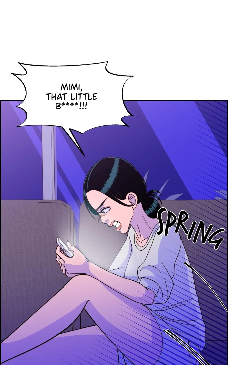 Momfluencer Chapter 26 page 1 - 