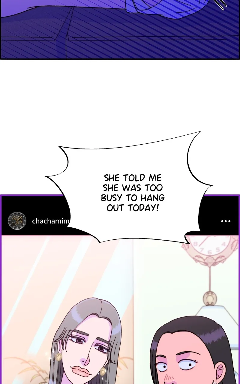 Momfluencer Chapter 26 page 2 - 