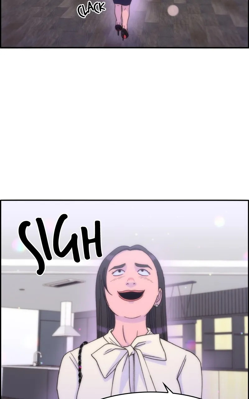 Momfluencer Chapter 26 page 12 - 