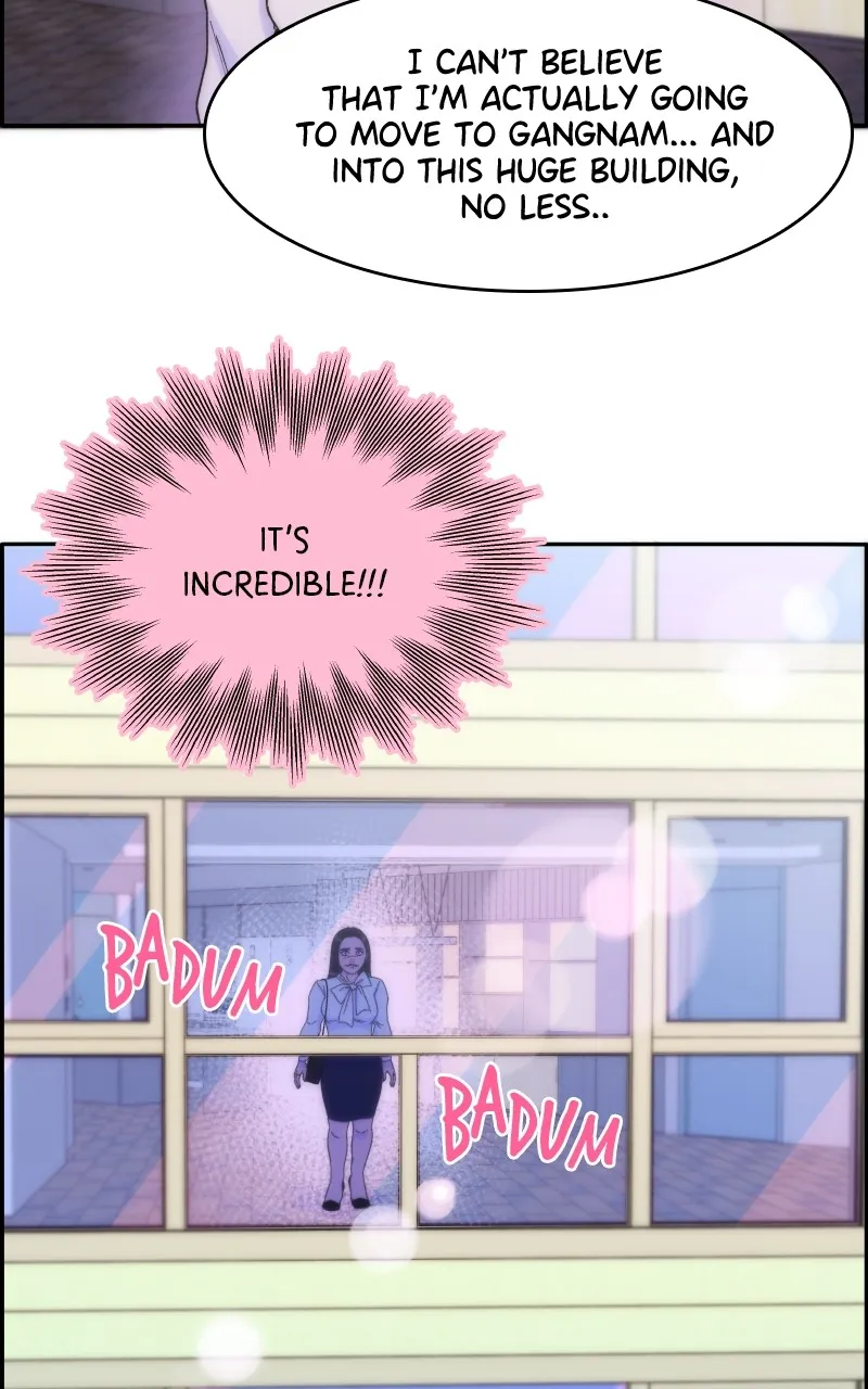 Momfluencer Chapter 26 page 13 - 