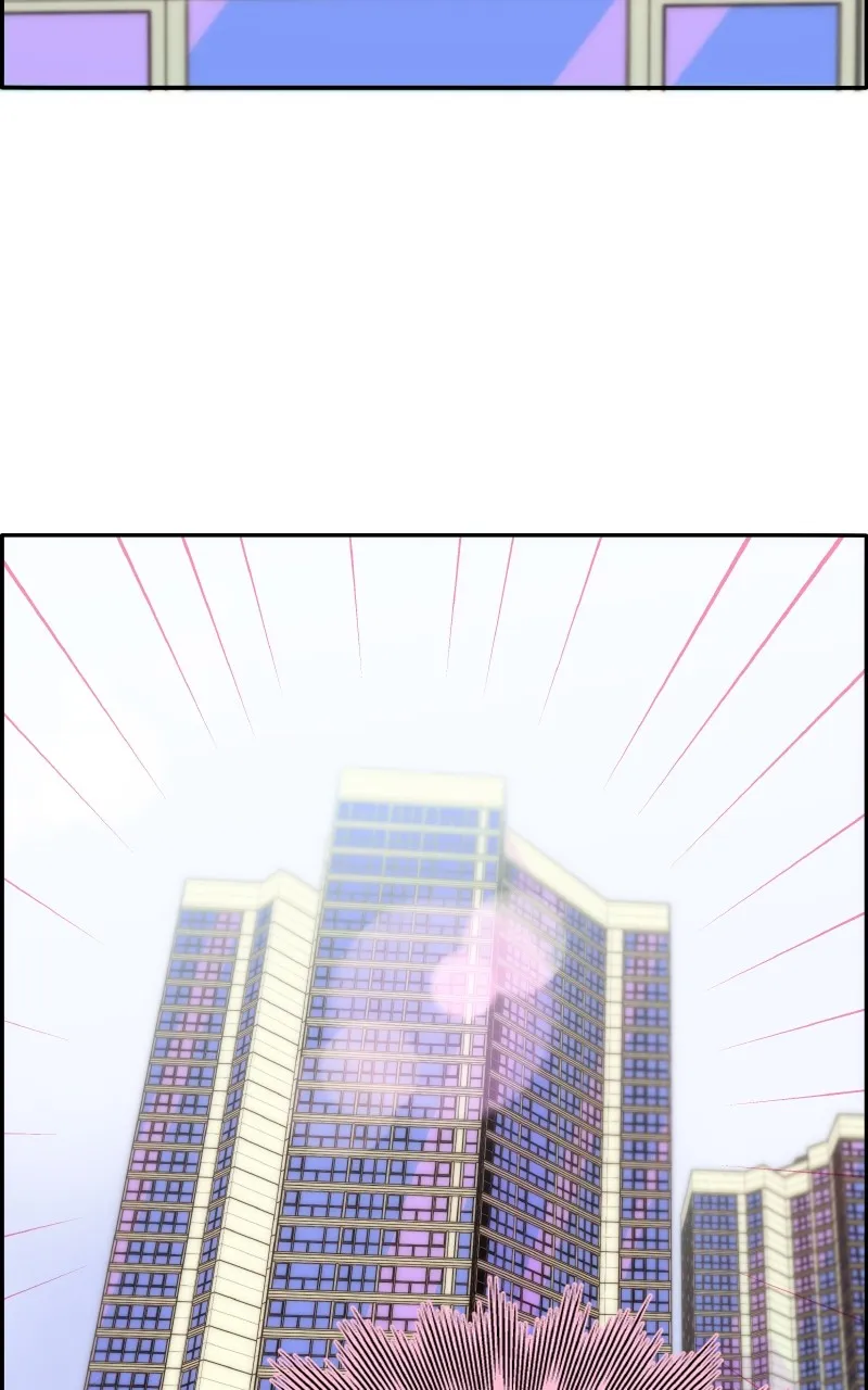 Momfluencer Chapter 26 page 14 - 