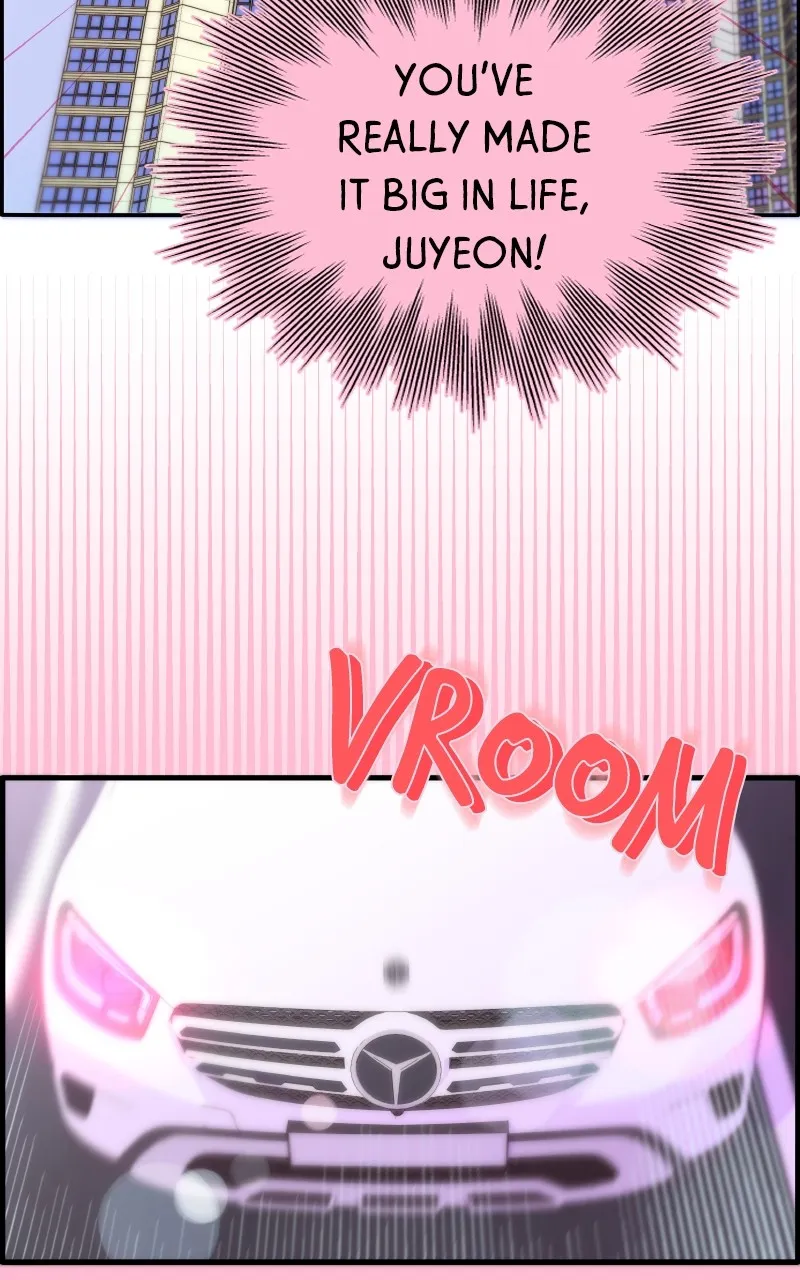 Momfluencer Chapter 26 page 15 - 