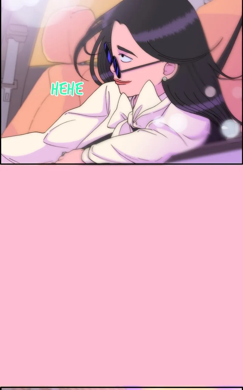 Momfluencer Chapter 26 page 17 - 