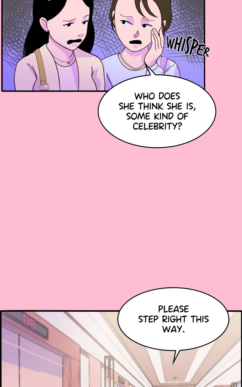 Momfluencer Chapter 26 page 24 - 