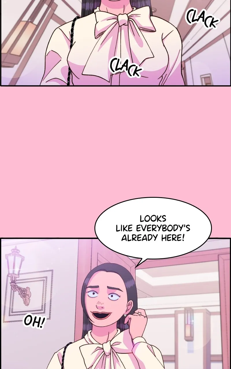 Momfluencer Chapter 26 page 26 - 