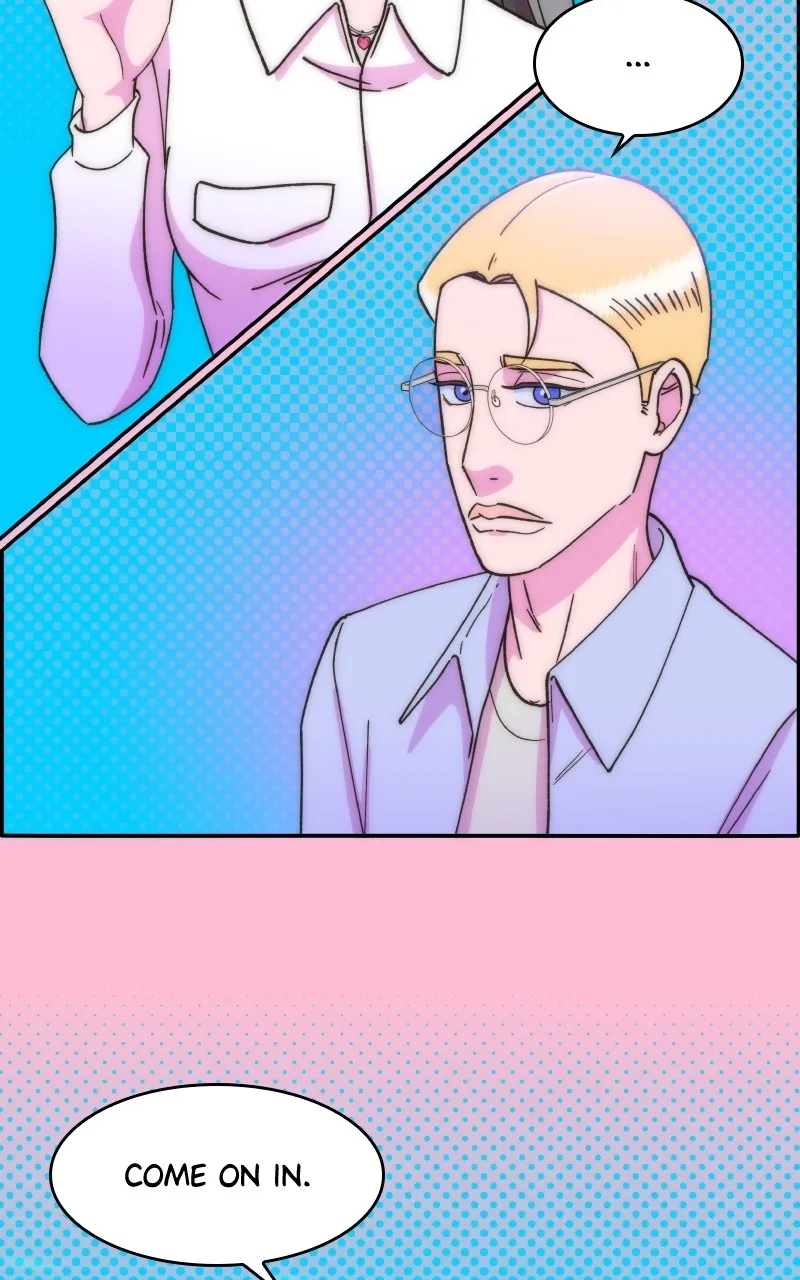 Momfluencer Chapter 26 page 29 - 